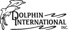 Dolphin International, Inc.